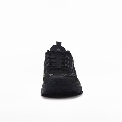 Peak Outdoor Sports EXT54957G-209D🔹