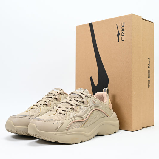 ERKE FOOTWEAR  11126102015-802 🔹