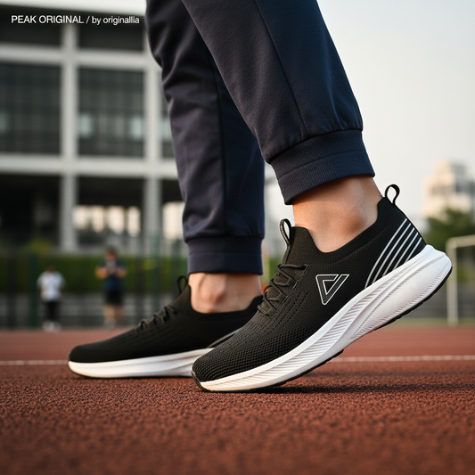 PEAK F ET59488E-0020🔹