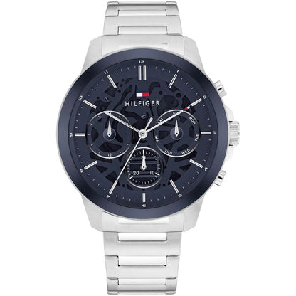 TOMMY  MONTRE  HILFIGER HENRY 1710684 z