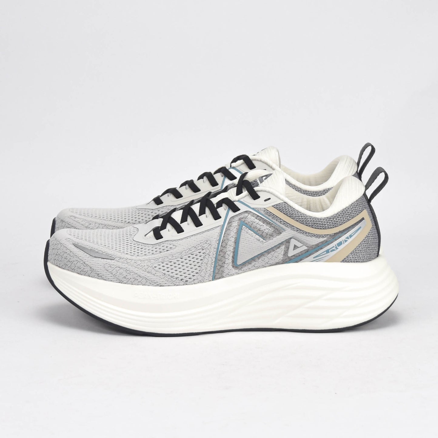 PEAK ET49328H-0022 ✅