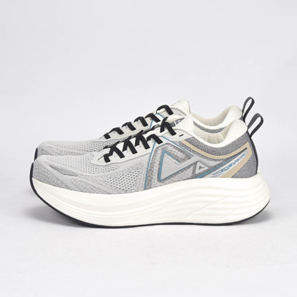PEAK ET49328H-0022 ✅