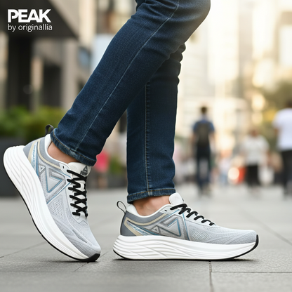 PEAK ET49328H-0022 ✅