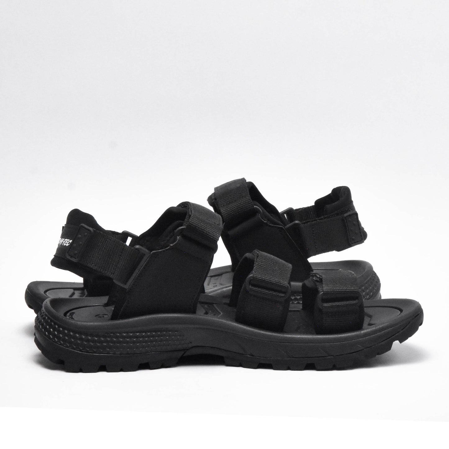 Sandale HI-TEC O014460 ✅
