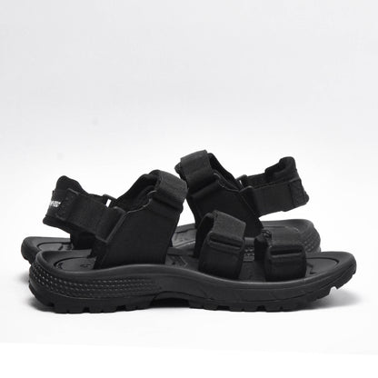Sandale HI-TEC O014460 ✅