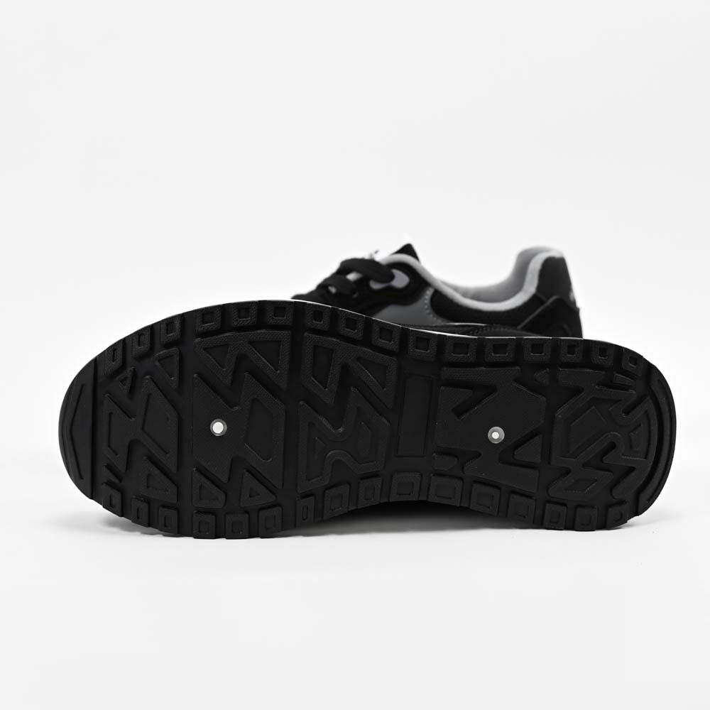 Ellesse Men Sneakers IRMA002-001 🇮🇹🔹️