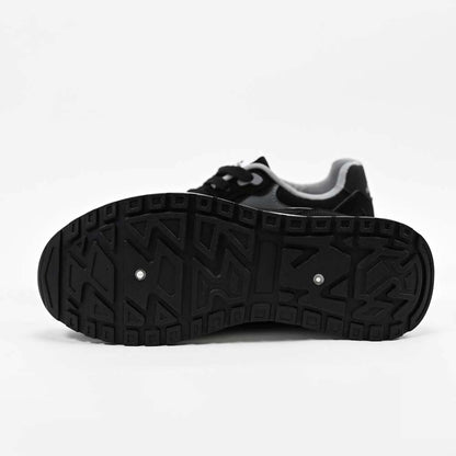 Ellesse Men Sneakers IRMA002-001 🇮🇹🔹️