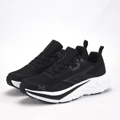 HI-TEC S015198 ✅✅