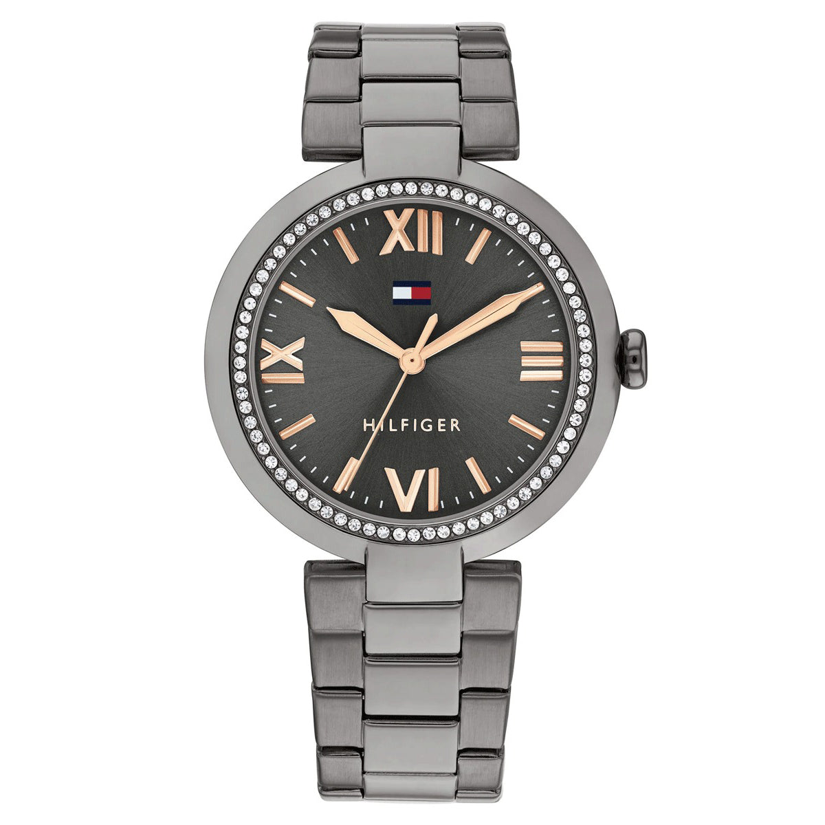 Montre Tommy Hilfiger FEMME 1782630