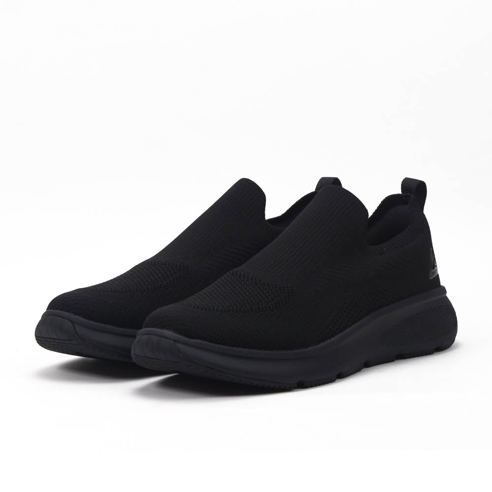 Peak Taichi EWT59517J-Y291🔹️