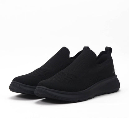 Peak Taichi EWT59517J-Y291🔹️