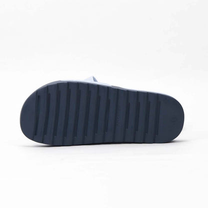 Peak Taichi Slippers Ceramic Blue E02767L-002S🔹