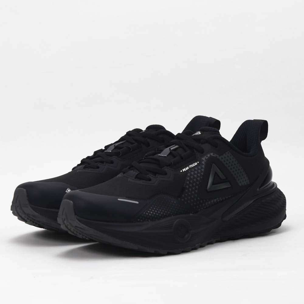 Peak Outdoor  EXT54257H-Y291 🔹