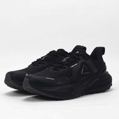 Peak Outdoor  EXT54257H-Y291 🔹