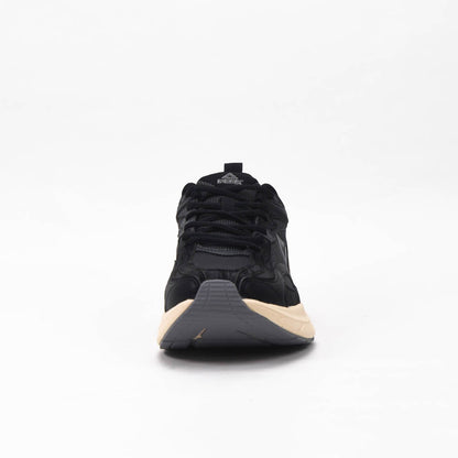 Peak EXT53347H-Z457🔹