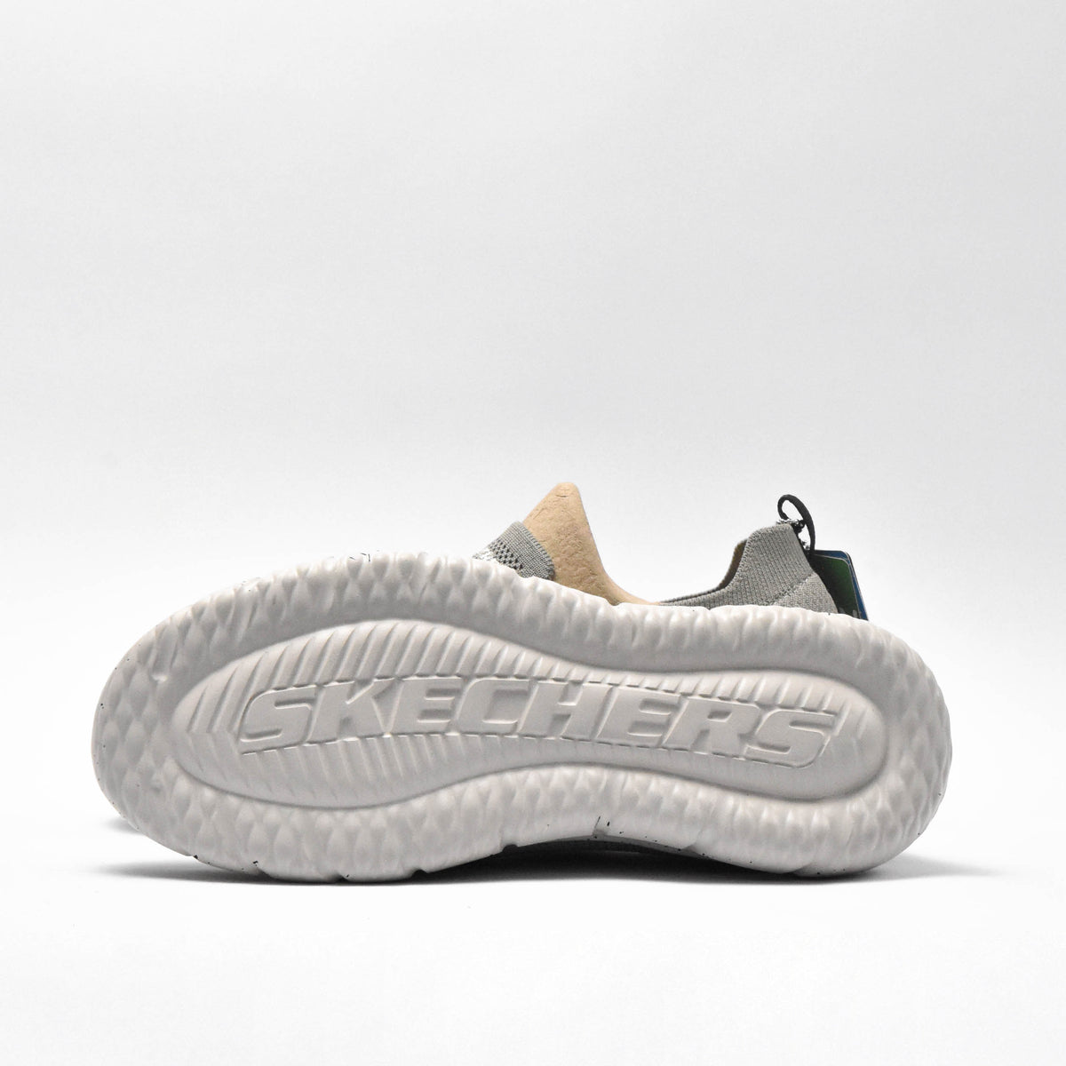 SKECHERS CORWEN