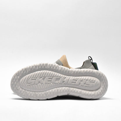 SKECHERS CORWEN