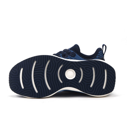 Peak Taichi ET44801J-0030 🔹