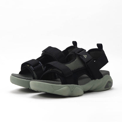 Peak Taichi Sports Sandals ET42391L-2053🔹