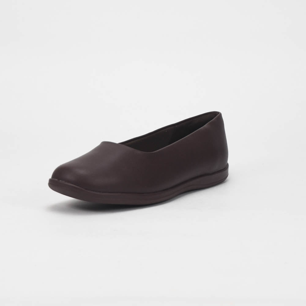 PICCADILLY BALLERINES FEMME UNIFORMES