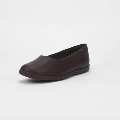 PICCADILLY BALLERINES FEMME UNIFORMES