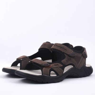 Sandal S22046-MS081