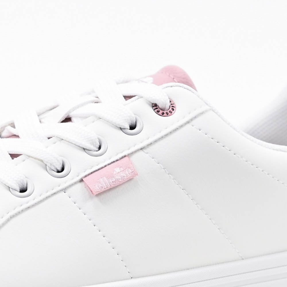 Ellesse Women Sneakers MILTON001-160🔹