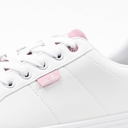 Ellesse Women Sneakers MILTON001-160🔹
