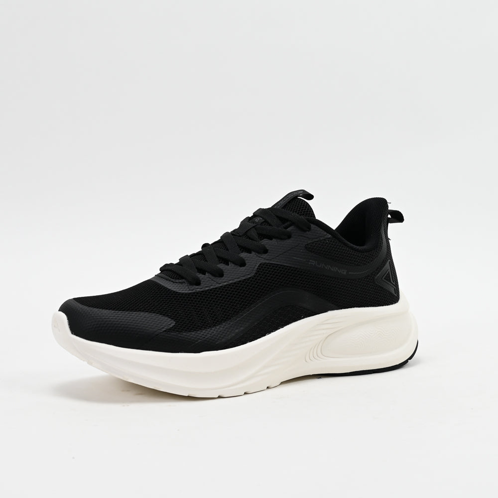 PEAK EXT261237H-Z497🔹
