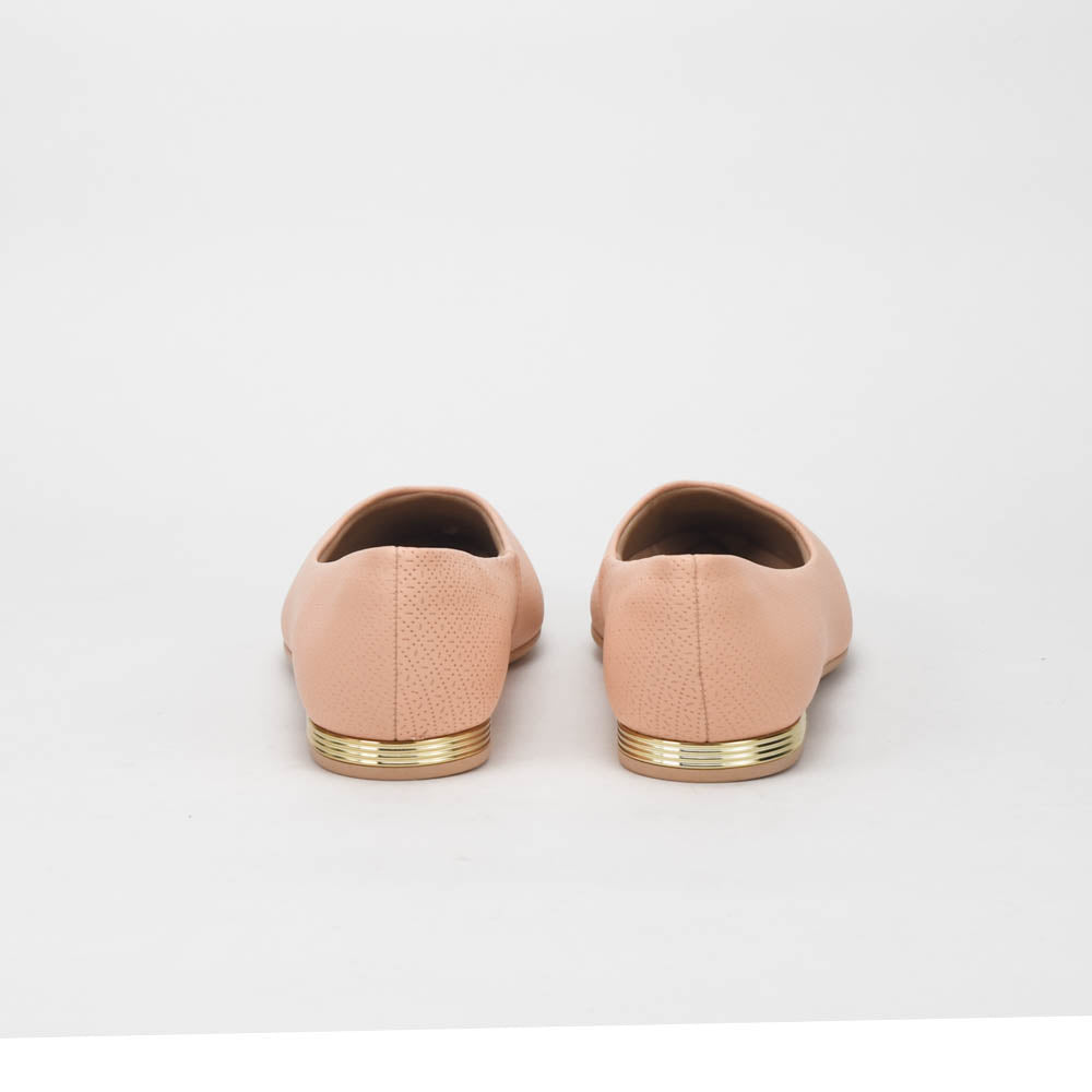 PICCADILLY BALLERINES FEMME ANA