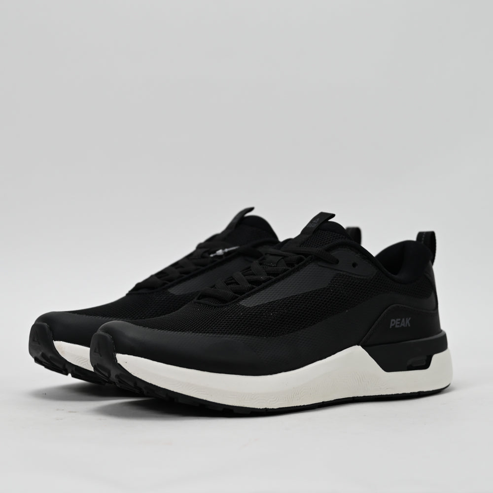 PEAK EXT262421J-Z497🔹