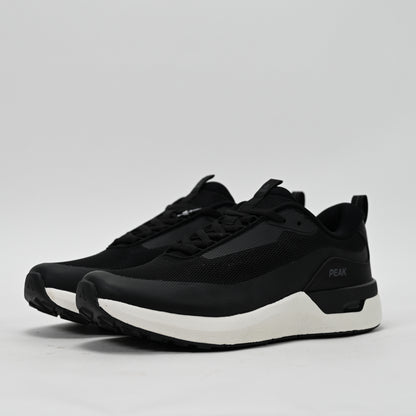 PEAK EXT262421J-Z497🔹