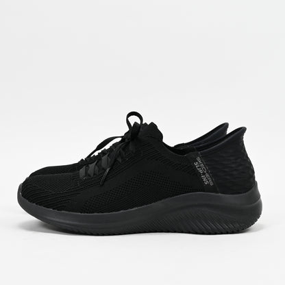 Skechers Ultra Flex 3.0 – Brilliant Path Slip-ins Sneakers