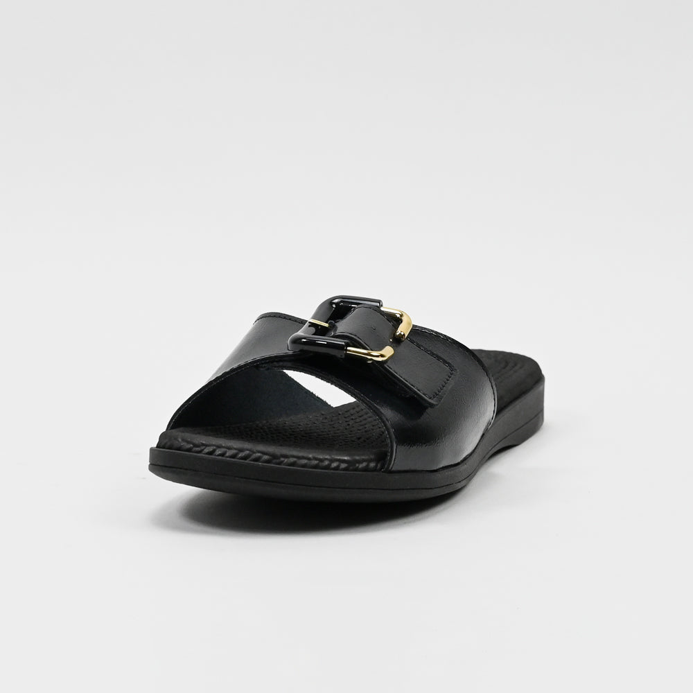 Piccadilly Claquettes Femme 513032-6 💕