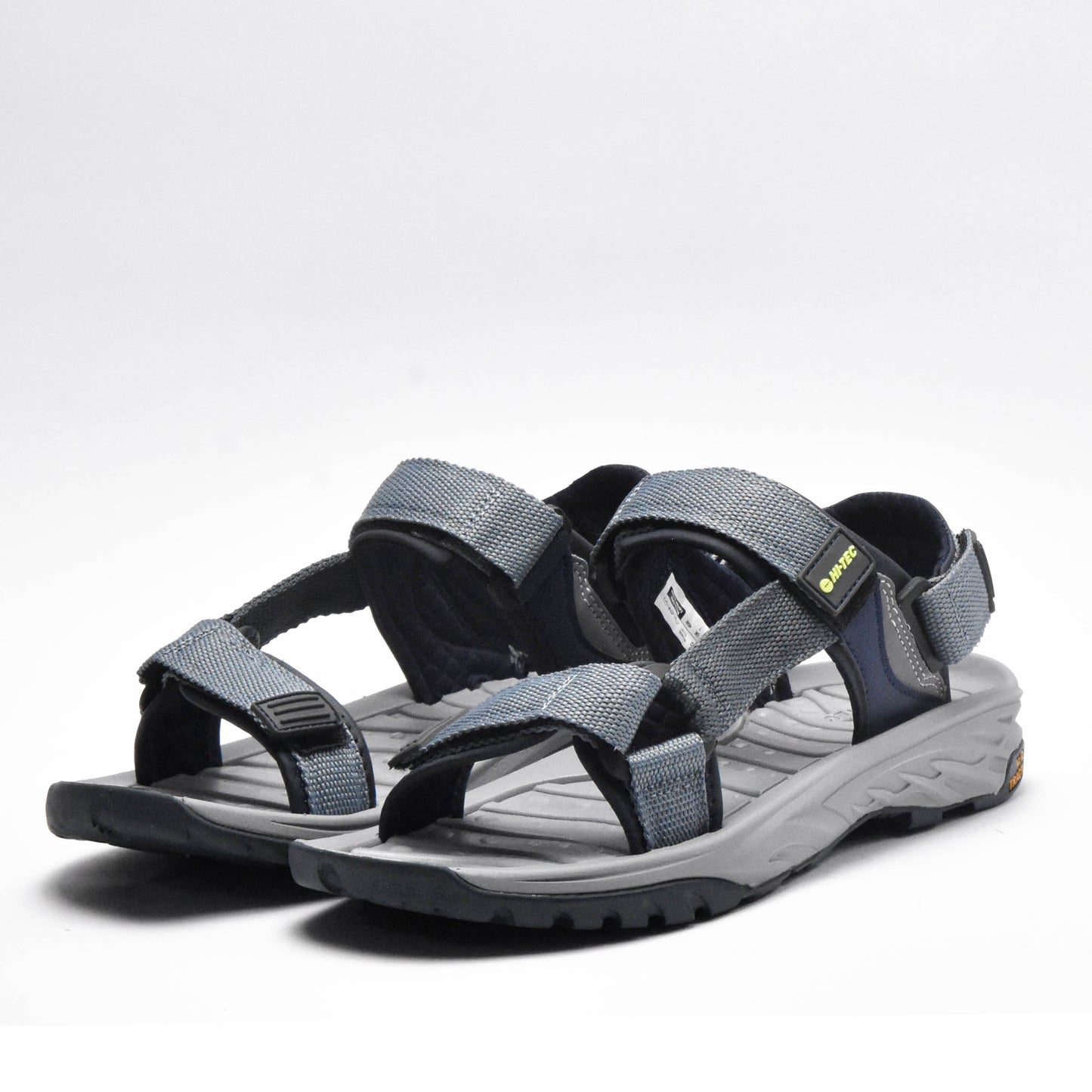 Sandale HI-TEC O014451 ✅