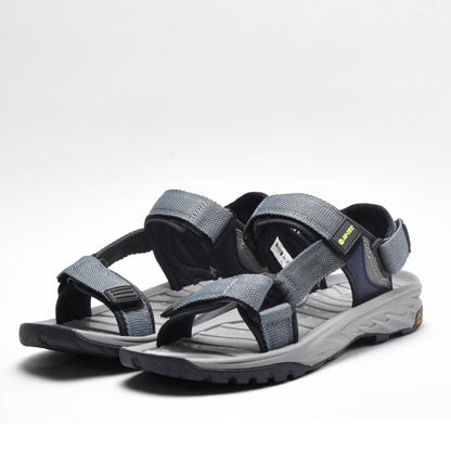 Sandale HI-TEC O014451 ✅
