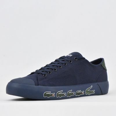 Lacoste Gripshot 746CMA0001-7B4