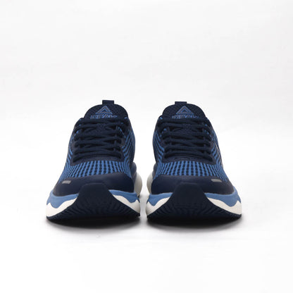 Peak Taichi ET44801J-0030 🔹