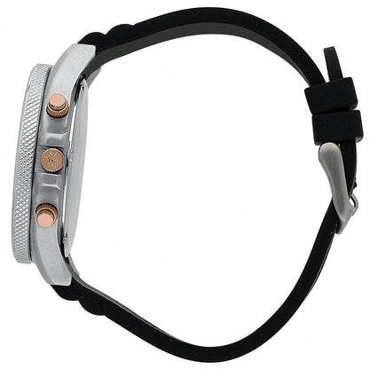 Maserati Sfida R8871640002 SP