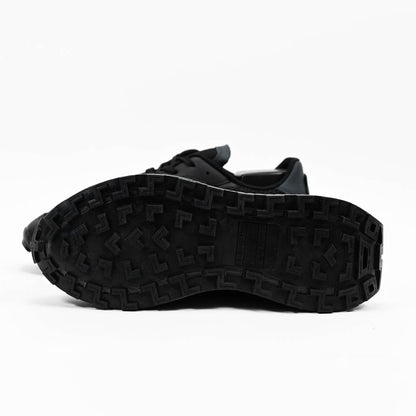 Tommy Hilfiger Men Sneakers