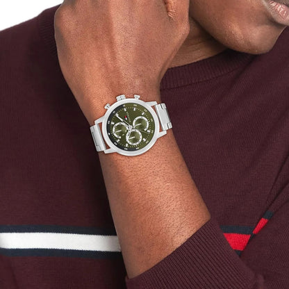 MONTRE Tommy Hilfiger Rocky 1792180