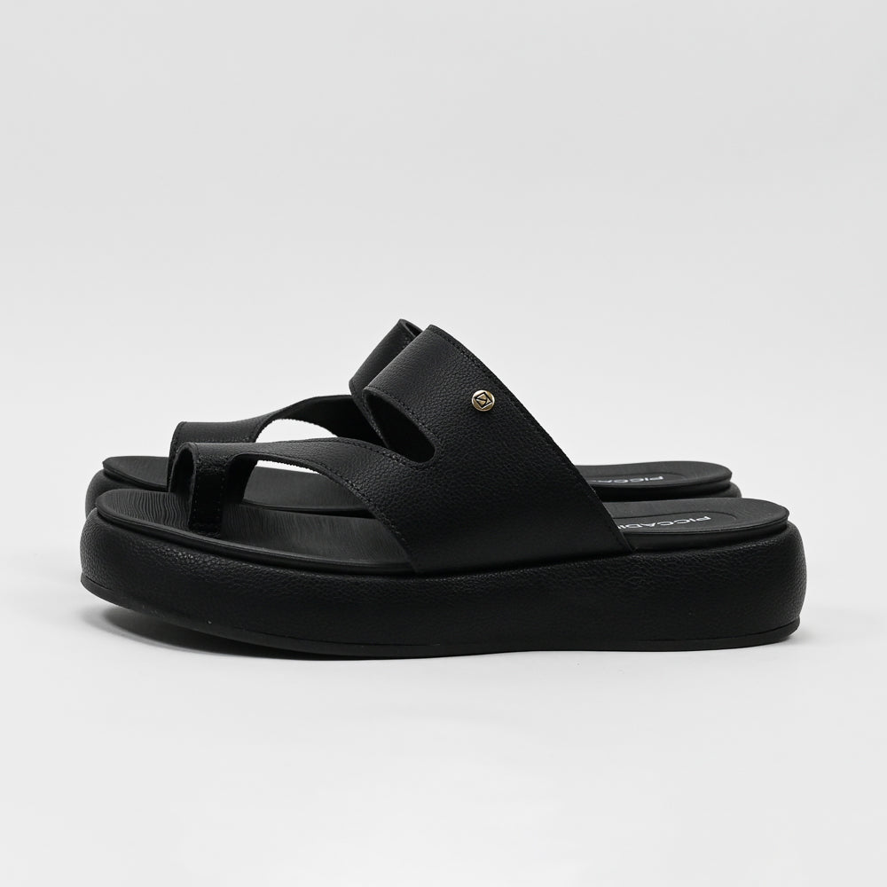 Piccadilly Claquettes Femme 459020-4💕