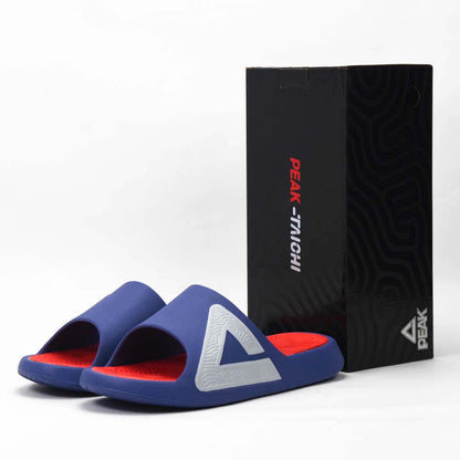 Peak Claquette ET59095L-7560🔹