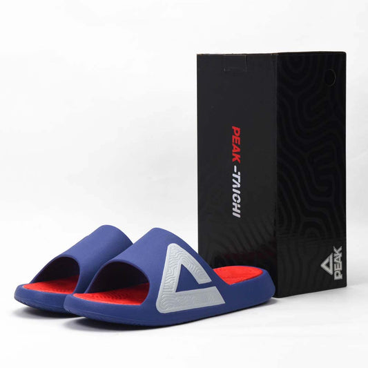 Peak Claquette ET59095L-7560🔹