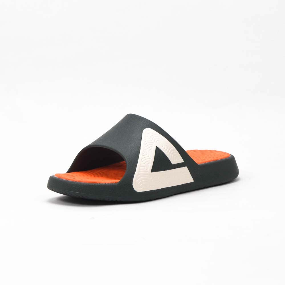 Peak Claquette ET59095L-X986🔹