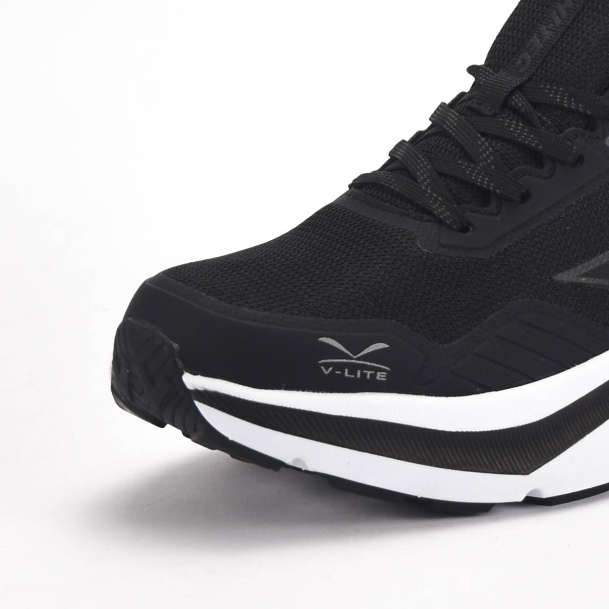 HI-TEC S015198 ✅✅