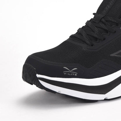 HI-TEC S015198 ✅✅