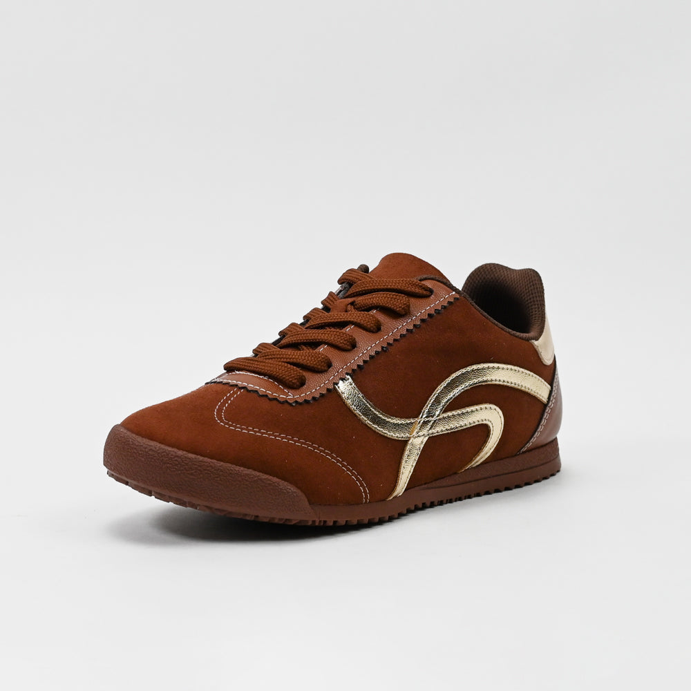 Piccadilly Chaussures Femme