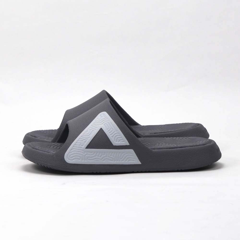 Peak Claquette ET59096L-4R9D🔹