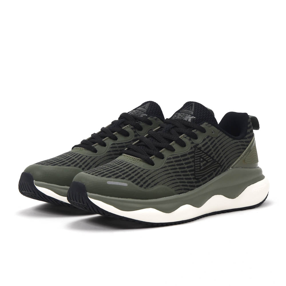 Peak Taichi Sports ET44801J-0053🔹